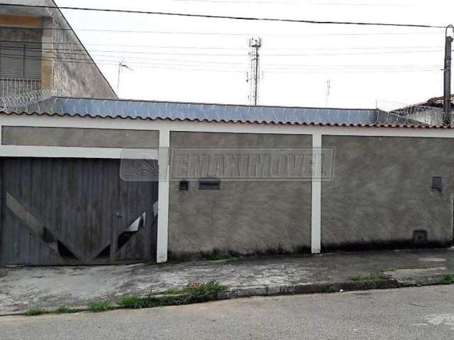 Casa em Bairros em Sorocaba