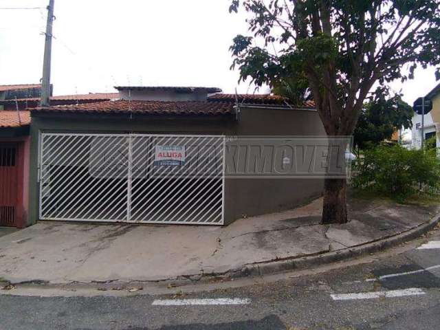 Casa em Bairros em Sorocaba