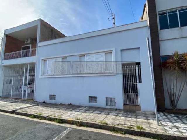 Casa em Bairros em Sorocaba