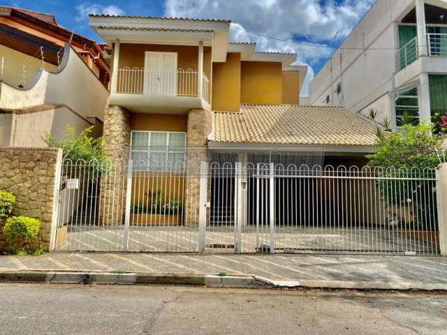 Casa em Bairros em Sorocaba