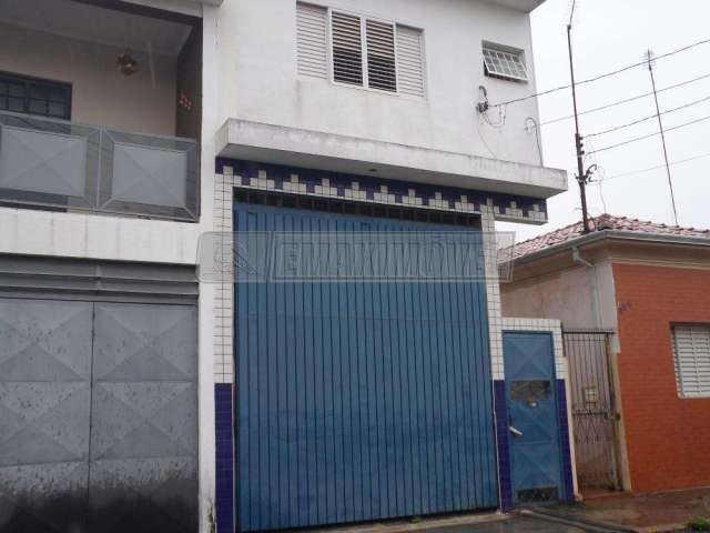 Casa em Bairros em Sorocaba