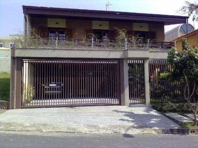 Casa em Bairros em Sorocaba