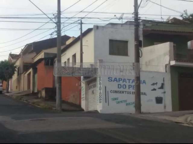 Casa em Bairros em Sorocaba