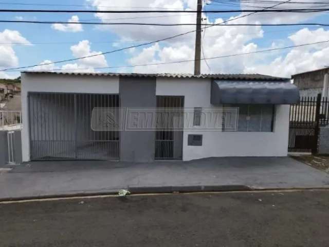 Casa em Bairros em Sorocaba