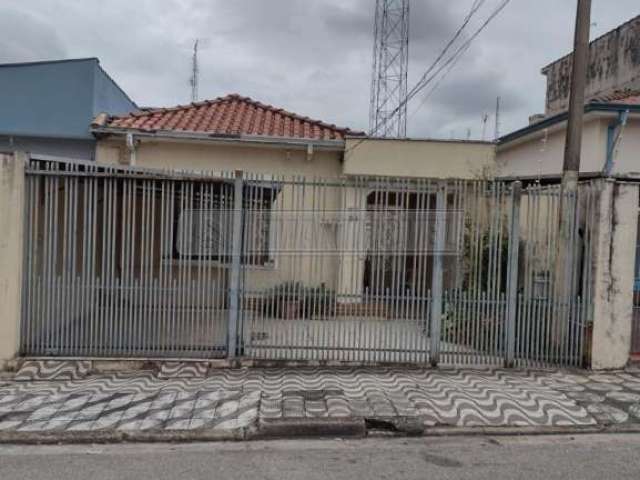 Casa em Bairros em Sorocaba