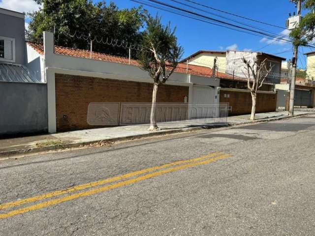 Casa em Bairros em Sorocaba