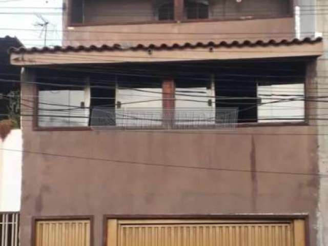 Casa em Bairros em Votorantim