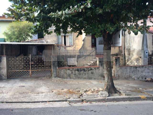 Casa em Bairros em Sorocaba