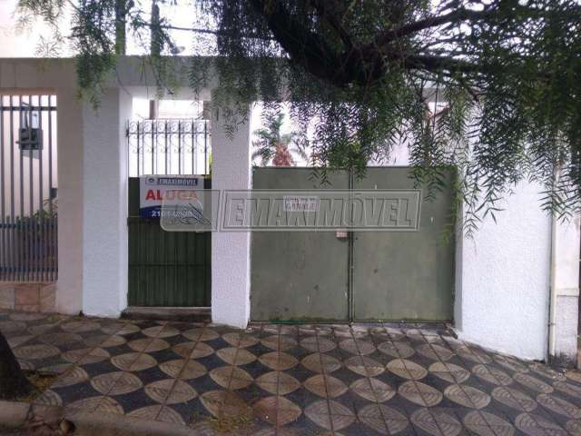 Casa em Bairros em Sorocaba