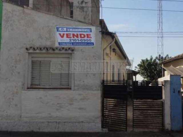 Casa em Bairros em Sorocaba