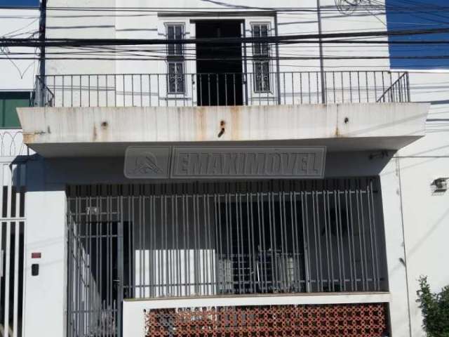 Casa em Bairros em Sorocaba