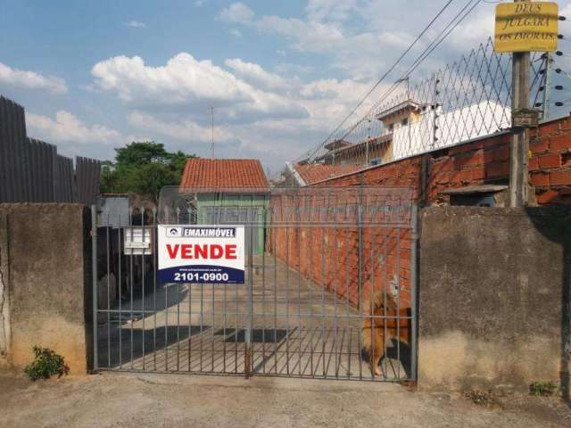 Casa em Bairros em Sorocaba