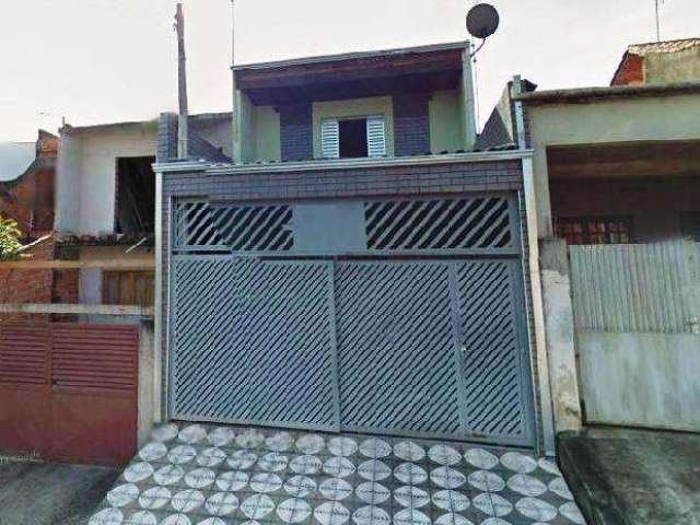 Casa em Bairros em Sorocaba