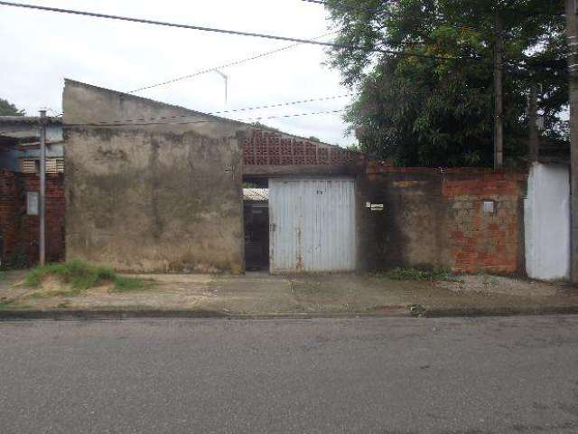 Casa em Bairros em Sorocaba