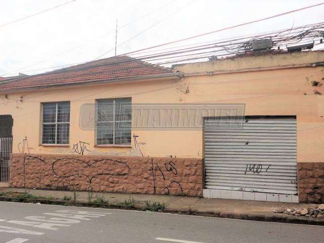 Casa em Bairros em Sorocaba