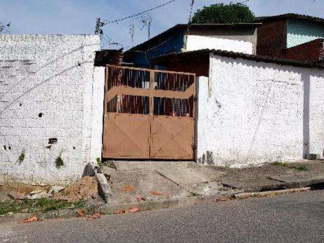 Casa em Bairros em Sorocaba