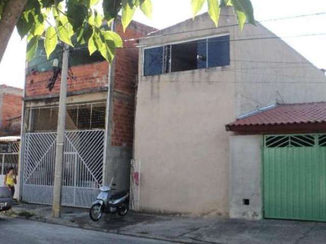 Casa em Bairros em Sorocaba