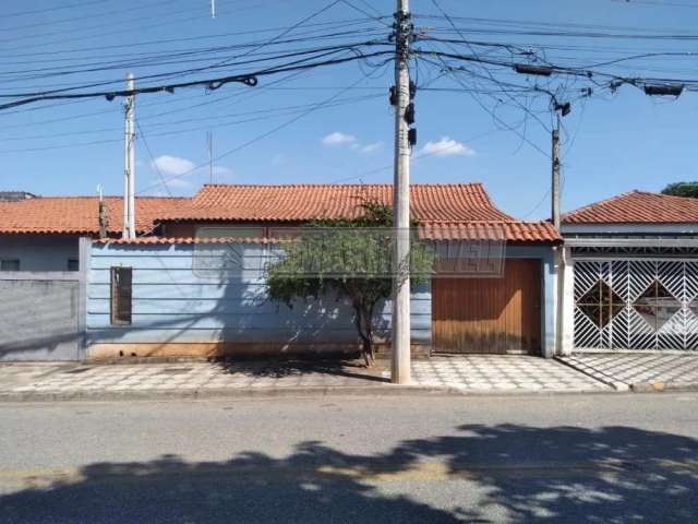 Casa em Bairros em Sorocaba