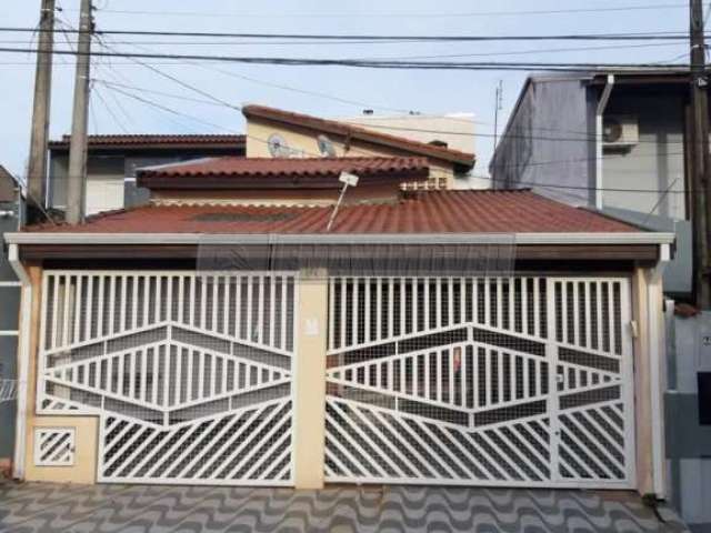 Casa em Bairros em Votorantim