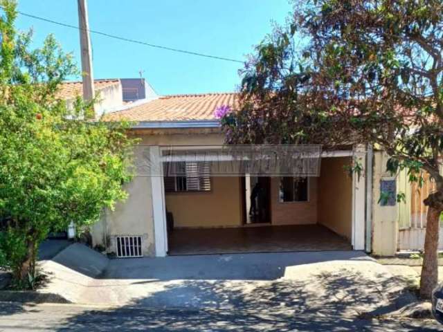 Casa em Bairros em Sorocaba