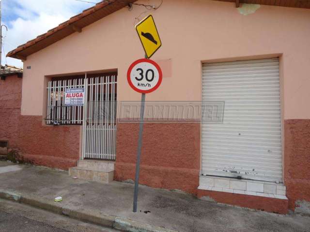 Casa em Bairros em Sorocaba