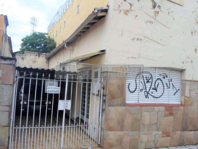 Casa em Bairros em Sorocaba