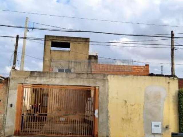 Casa em Bairros em Sorocaba