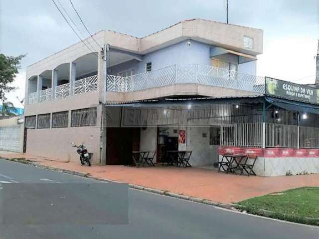 Casa em Bairros em Sorocaba