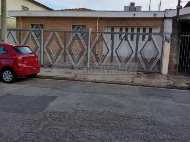 Casa em Bairros em Sorocaba