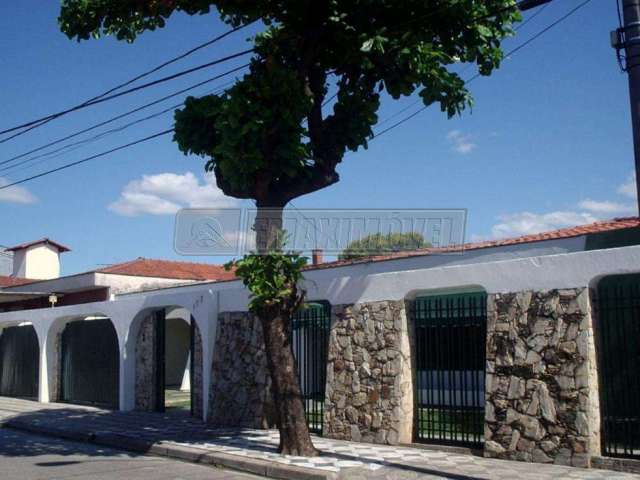 Casa em Bairros em Sorocaba