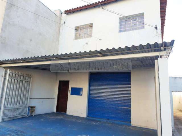 Casa em Bairros em Sorocaba