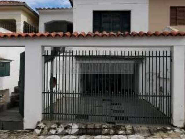 Casa em Bairros em Sorocaba