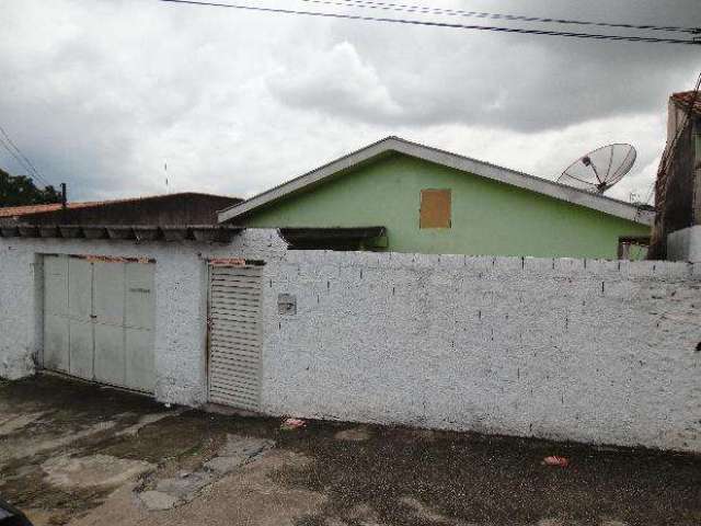 Casa em Bairros em Sorocaba