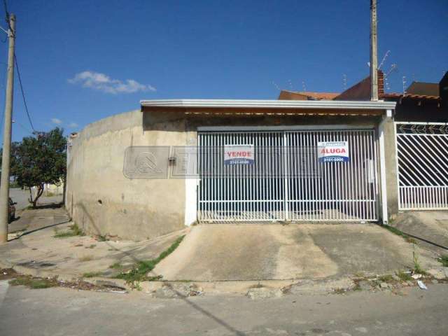 Casa em Bairros em Sorocaba