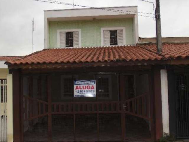 Casa em Bairros em Sorocaba