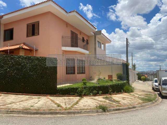 Casa em Bairros em Sorocaba