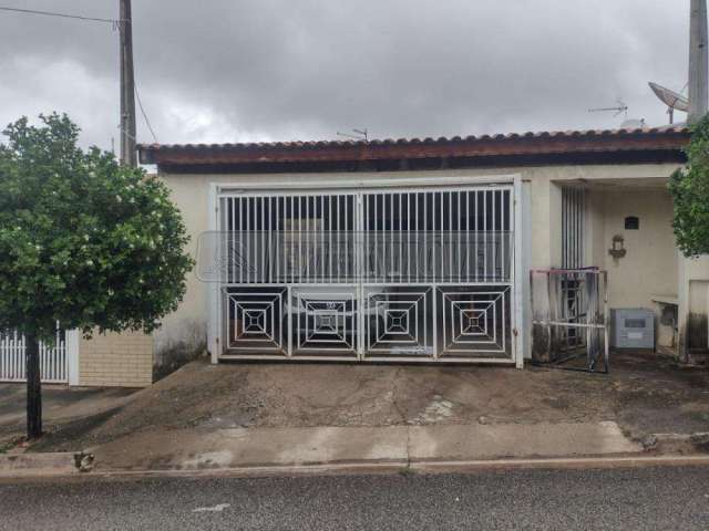 Casa em Bairros em Sorocaba