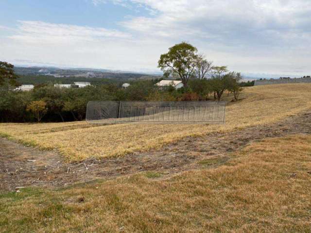 Terreno em Condomínios em Salto de Pirapora