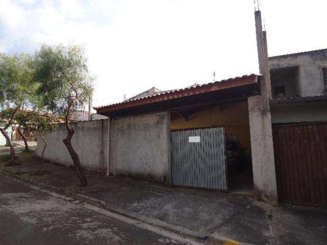 Casa em Bairros em Sorocaba