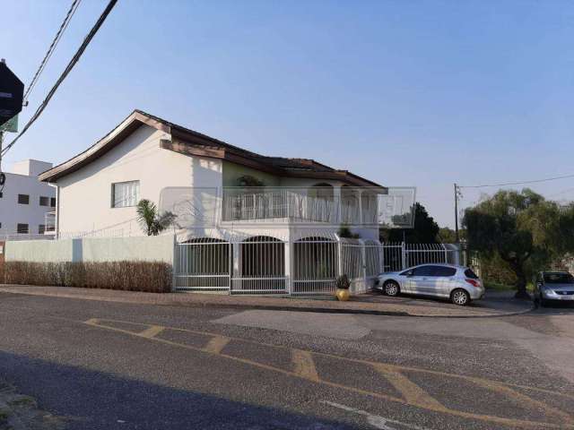 Casa em Bairros em Sorocaba