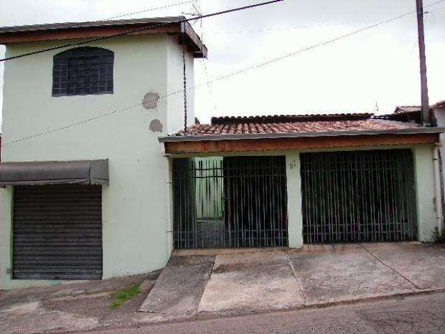 Casa em Bairros em Sorocaba