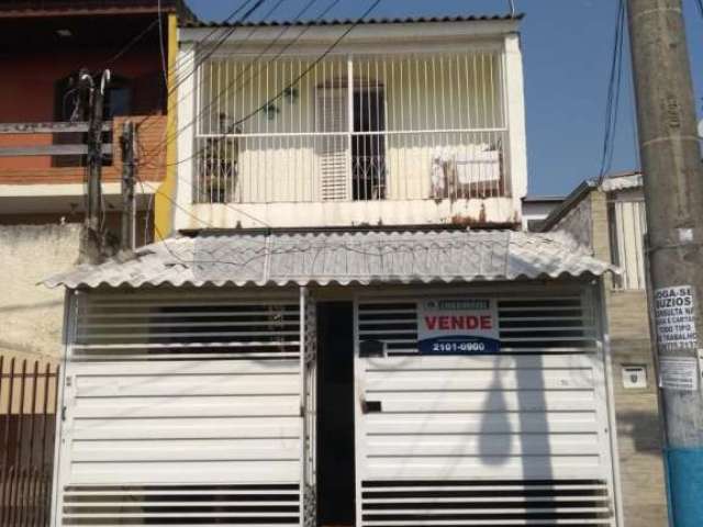 Casa em Bairros em Sorocaba