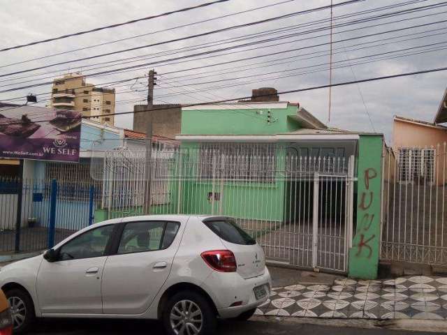 Casa em Bairros em Sorocaba