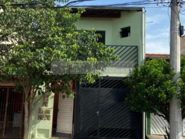 Casa em Bairros em Sorocaba