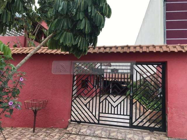 Casa em Bairros em Sorocaba