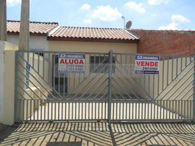 Casa em Bairros em Sorocaba