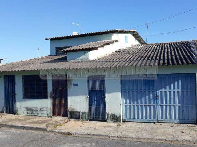 Casa em Bairros em Sorocaba