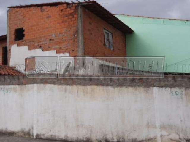 Casa em Bairros em Sorocaba