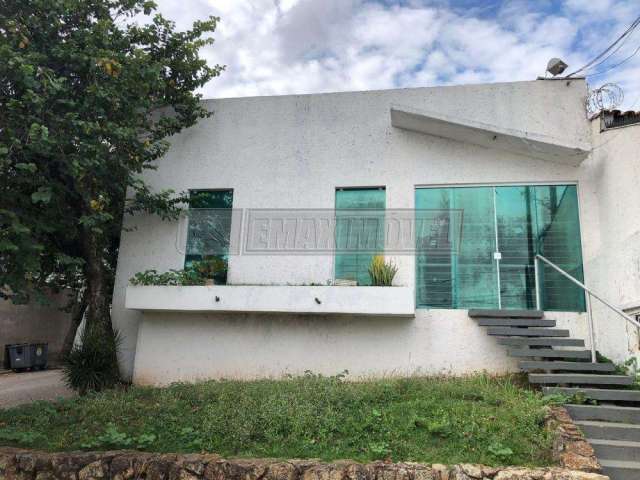 Casa em Bairros em Sorocaba