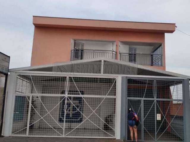 Casa em Bairros em Sorocaba